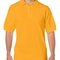 DryBlend® Jersey Polo