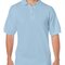 DryBlend® Jersey Polo