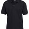DryBlend® Youth Jersey Polo
