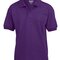 DryBlend® Youth Jersey Polo
