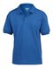 DryBlend® Youth Jersey Polo