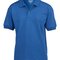 DryBlend® Youth Jersey Polo