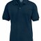 DryBlend® Youth Jersey Polo