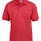 DryBlend® Youth Jersey Polo
