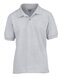 DryBlend® Youth Jersey Polo