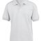DryBlend® Youth Jersey Polo