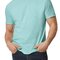 G980 Softstyle® EZ Adult T-Shirt