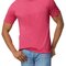 G980 Softstyle® EZ Adult T-Shirt