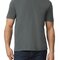 G980 Softstyle® EZ Adult T-Shirt