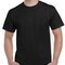 Hammer Adult T-Shirt