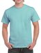 Hammer Adult T-Shirt