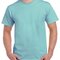 Hammer Adult T-Shirt