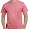 Hammer Adult T-Shirt
