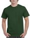 Hammer Adult T-Shirt