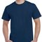 Hammer Adult T-Shirt