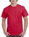 Hammer Adult T-Shirt