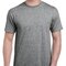 Hammer Adult T-Shirt