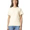 Hammer Adult T-Shirt