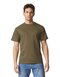 Hammer Adult T-Shirt