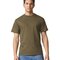 Hammer Adult T-Shirt