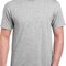 Hammer Adult T-Shirt