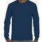 Hammer Adult Long Sleeve T-Shirt