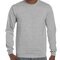 Hammer Adult Long Sleeve T-Shirt