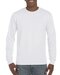 Hammer Adult Long Sleeve T-Shirt