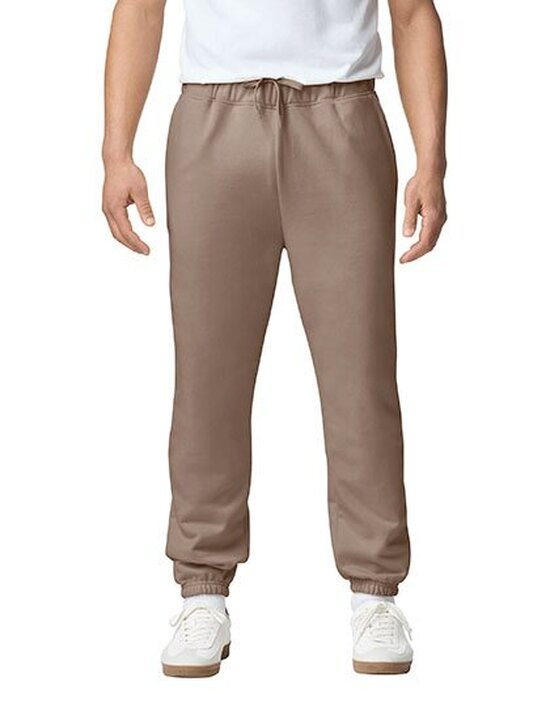 Softstyle® Midweight Adult Pocket Sweatpants