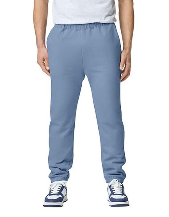 Softstyle® Midweight Adult Pocket Sweatpants