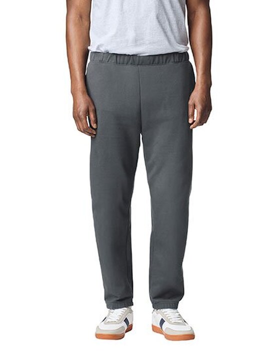 Softstyle® Midweight Adult Pocket Sweatpants