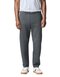 Softstyle® Midweight Adult Pocket Sweatpants