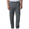Softstyle® Midweight Adult Pocket Sweatpants