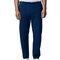 Softstyle® Midweight Adult Pocket Sweatpants
