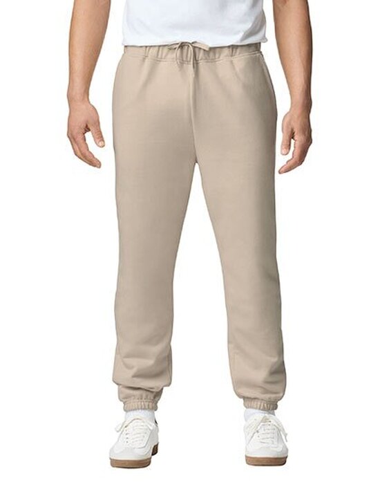 Softstyle® Midweight Adult Pocket Sweatpants