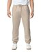 Softstyle® Midweight Adult Pocket Sweatpants