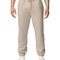 Softstyle® Midweight Adult Pocket Sweatpants