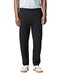 Softstyle® Midweight Adult Pocket Sweatpants