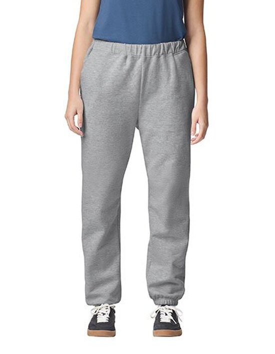 Softstyle® Midweight Adult Pocket Sweatpants