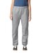 Softstyle® Midweight Adult Pocket Sweatpants