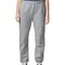 Softstyle® Midweight Adult Pocket Sweatpants