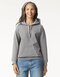 GSF500 Softstyle® Midweight Sweat Adult Hoodie