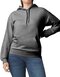 GSF500 Softstyle® Midweight Sweat Adult Hoodie