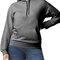 GSF500 Softstyle® Midweight Sweat Adult Hoodie