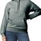 GSF500 Softstyle® Midweight Sweat Adult Hoodie