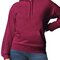 GSF500 Softstyle® Midweight Sweat Adult Hoodie