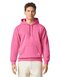 GSF500 Softstyle® Midweight Sweat Adult Hoodie