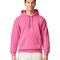 GSF500 Softstyle® Midweight Sweat Adult Hoodie