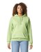 GSF500 Softstyle® Midweight Sweat Adult Hoodie
