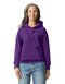 GSF500 Softstyle® Midweight Sweat Adult Hoodie